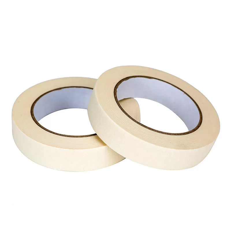 General Purpose Masking Tape